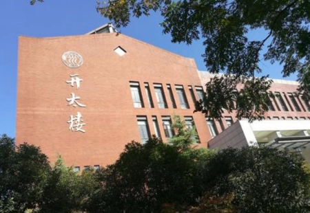 最详实的录取数据告诉考生，考入中国人民大学要多少分